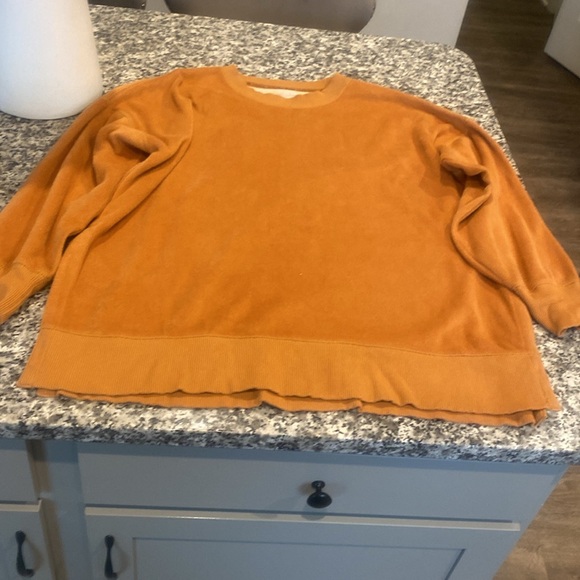 aerie Tops - Aerie soft sweatshirt
